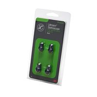 ソルベンタム リットマン(R)スペアパーツキット 聴診器 40001 1セット