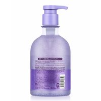 銀座ステファニー化粧品 ヴェールメント ナチュラルスパ ジャスミンの香り 400mL 941899 1個