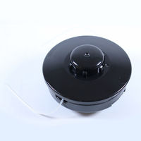 マルナカ タップカッター軽量小型タイプ NCA 033523 1個（直送品）