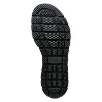 福山ゴム工業 BEANS CLUB 長靴 M(25.0~25.5) #56/NV/M 1足（直送品）