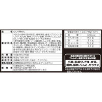 日清食品 [冷蔵] 日清食品チルド チルド 日清焼そばU.F.O. 2人前×16個 4548780544490 1セット(16個)（直送品）
