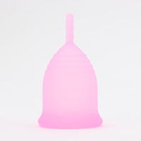 青和通商 ウウシナ 月経カップ ラウンド Short 925533 1個