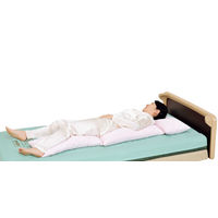 モルテン ピーチ ラージ MPHL 1個