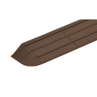 モルテン インタースロープ 76cm幅 高さ4.0cm MSRP4076 1個