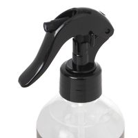 抗菌消臭 ファブリックスプレー ホワイトムスク LAKOLE/ラコレ