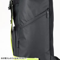 サンワサプライ  現場用リュック BAG-GEN1BK（直送品）
