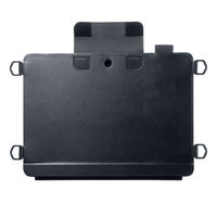 サンワサプライ NEC VersaPro タイプVS(VS-L)専用ケース PDA-TABN12 1個