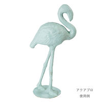 ペーパークラフト デコパッチ（Decopatch） アクアプロ　９０ｍｌ (光沢　防水ニス） 1個（直送品）