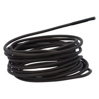 カスタム スネークスコープ 交換用 カメラケーブル SS-V15 1個（直送品）