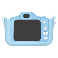 高橋国際商事 キッズカメラ BM-30KB 1台