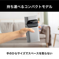 超短焦点プロジェクター BW-USP01 1台