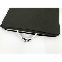 GOPPA USB-C(R)コネクタ搭載 まとまるマグネットケーブル ホワイト GP-CCU2M1M/W 1台（直送品）