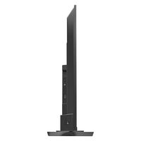 I ・O DATA(アイ・オー・データ) 3辺フレームレス 50型(可視領域49.5型)4K液晶ディスプレイ LCD-U501VX 1台（直送品）