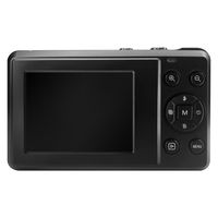 コンパクトデジタルカメラ TK-44K 1台