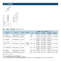 ヒロセ電機 2.0mmピッチ ダブルロウコネクタ ソケット圧着端子 金めっき DF11-2428SCFA(04) 1リール（10000個）（直送品）