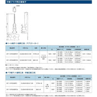 ヒロセ電機 2.0mmピッチ ダブルロウコネクタ 中継プラグ用圧着端子 金めっき DF11-EP2428PCFA 1リール（10000個）（直送品）