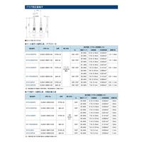 ヒロセ電機 2.5mm ピッチ ディスクリートワイヤー結線用 プラグ用圧着端子 リール すず DF1B-30PCF 1リール（10000個）（直送品）