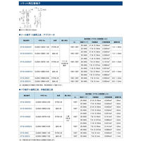 ヒロセ電機 2.5mm ピッチ ディスクリートワイヤー結線用 ソケット用圧着端子 リール金 DF1B-30SCFA 1リール（10000個）（直送品）