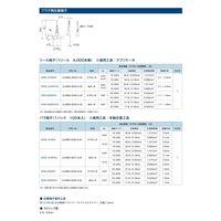 ヒロセ電機 15A対応3.96mmピッチ基板ケーブル用内部 プラグ用圧着端子すず1618 DF63-1618PCF 1リール（4000個）（直送品）