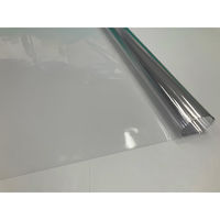 オカモト ニューセレブ(DOTP)透明 OVNCT-030100-360 1本（直送品）