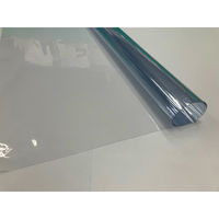 オカモト マジキリセレブE透明 OVMCET-040915-480 1本（直送品）