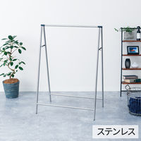 天馬 ポーリッシュ インテリア物干し ふとん干し PSI-07 1個