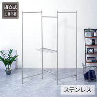 天馬 ポーリッシュ インテリア物干し パネルM PSI-01 1個