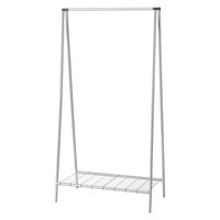 天馬 ポーリッシュ インテリア物干し ハンガーラック PSI-11 1セット（3個）