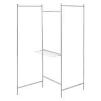 天馬 ポーリッシュ インテリア物干し パネルM PSI-01 1セット（3個）