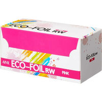 アイビル　エコホイル　ＲＷ　ピンク　1個（わけあり品）