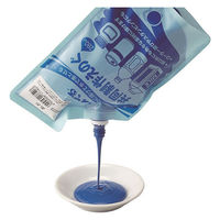 ぺんてる 共同制作えのぐ 12色セット WMG2-12 1セット（わけあり品）