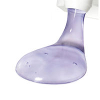 【口腔ケアジェル】 口腔保湿剤 日本歯科薬品 お口を洗うジェルAZ 80g 1本