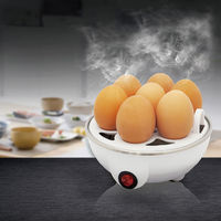 ヒロショウ ゆでたまご職人 極 AXL-456 1台（直送品）