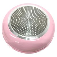 ヒロショウ コロセレ フライパン 26cm CSF-26 1個（直送品）