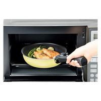 ヒロショウ コロセレ クックポット 18cm CSP-18 1個（直送品）