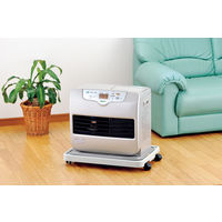 ヒロショウ スマートキャリー H-2605 1個（直送品）