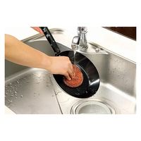 ヒロショウ 純銅タワシ 4個入 JDT-04 1箱(4個入)（直送品）