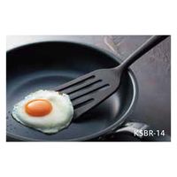 ヒロショウ クラシア シリコーン ビーター KSBR-14 1個（直送品）