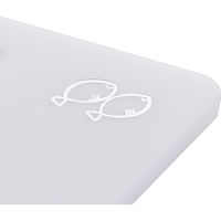 ヒロショウ ネオカッティングボード Lサイズ NEO-44 1個（直送品）