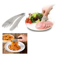 ヒロショウ GAO ハンディトング PT-T170 1個（直送品）