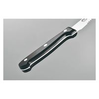 ヒロショウ シェア ブレッドナイフ(パン切り包丁) SHB-004 1丁（直送品）