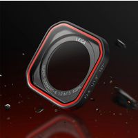 Insta360 Ace Pro 2 レンズガード CINSABGK 1個（直送品）