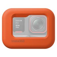 Insta360 Ace Pro 2/Ace フロートガード CINSABGQ 1個（直送品）