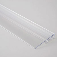 カンテック POPレールF70 10本入 7030 1セット(10本入)（直送品）