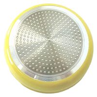 ヒロショウ コロセレ フライパン 20cm CSF-20 1個（直送品）