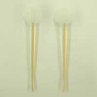 貝印 新 耳ケア 凡天耳かき ミニ 2本 KQ0272