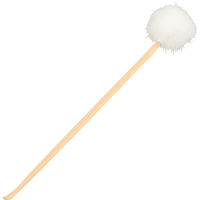 貝印 119 凡天耳かき 1P KF1027