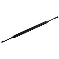 貝印 昇天！快感耳かき KQ0294