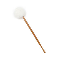 貝印 SS 凡天耳かき S 2本入 HL0562