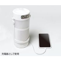 STAYERホールディングス マグネ充電器 本体 SH-GDMC-MB 1個 4-1309-01（直送品）